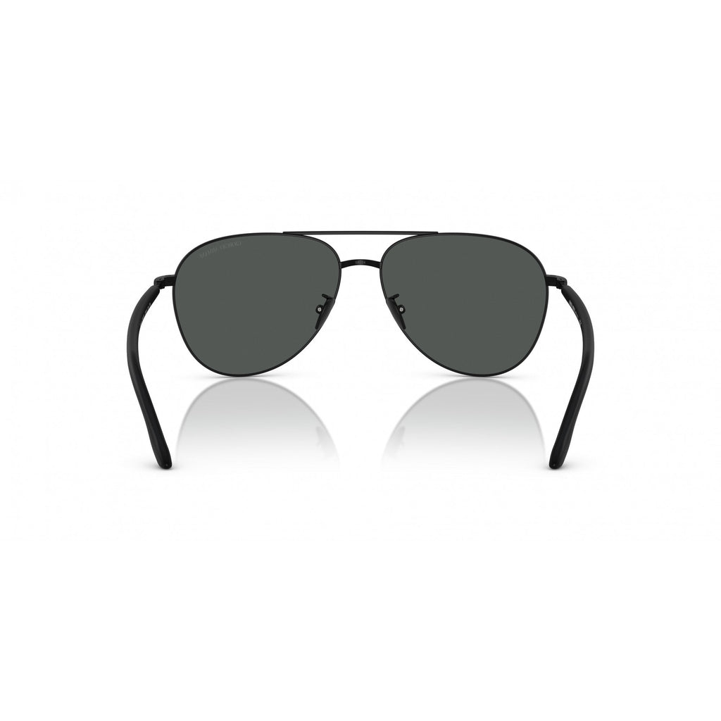 0AR6162 GIORGIO ARMANI