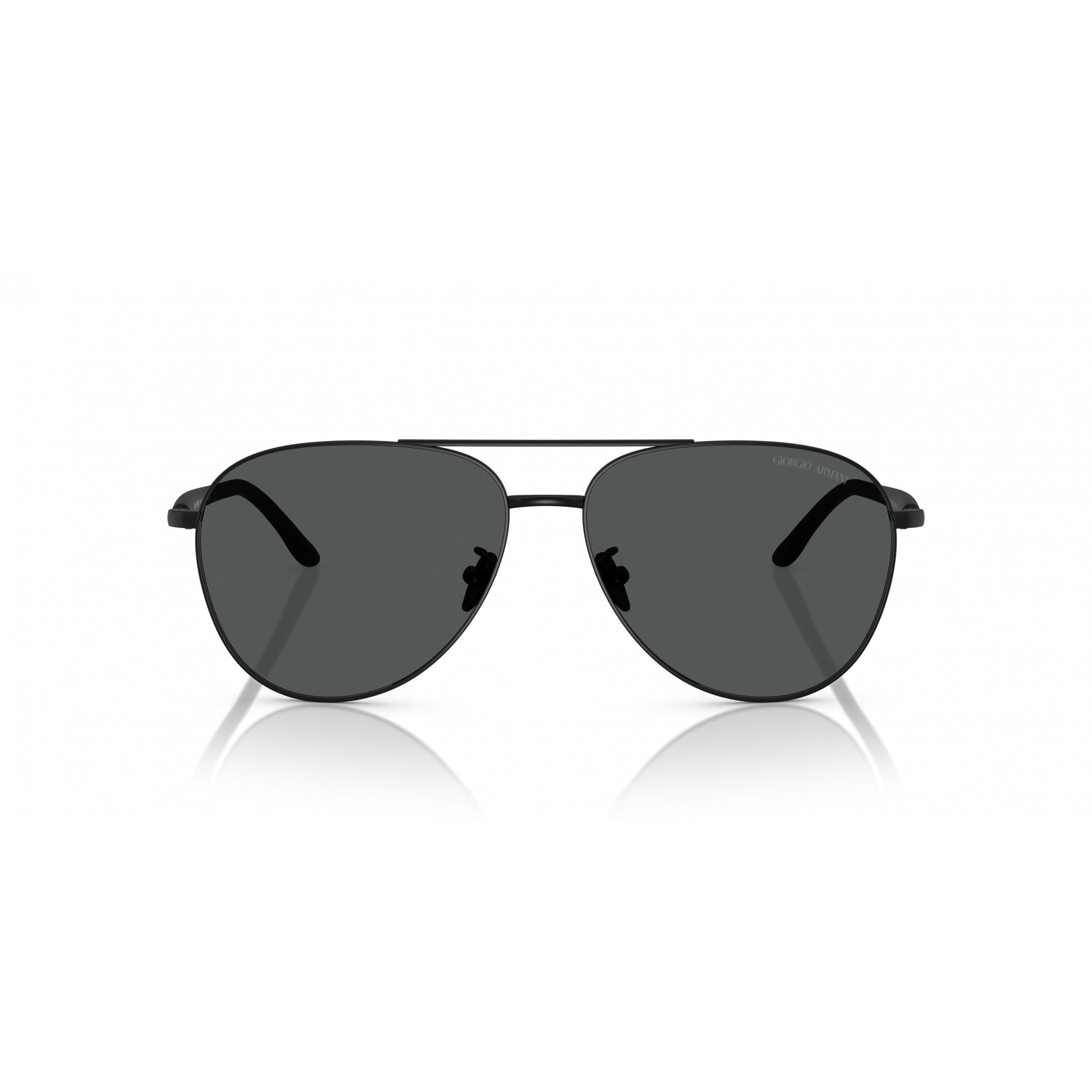 0AR6162 GIORGIO ARMANI