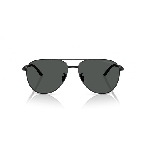 0AR6162 GIORGIO ARMANI