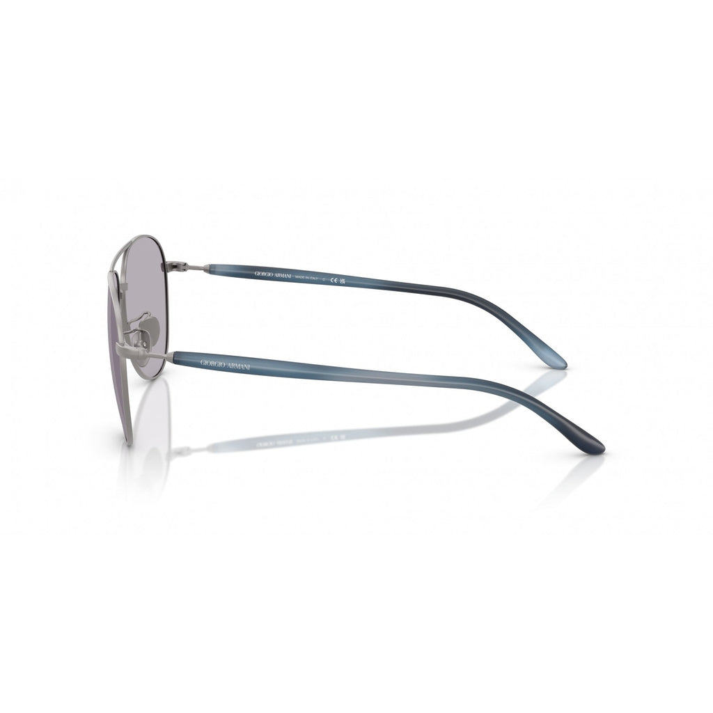 0AR6162 GIORGIO ARMANI