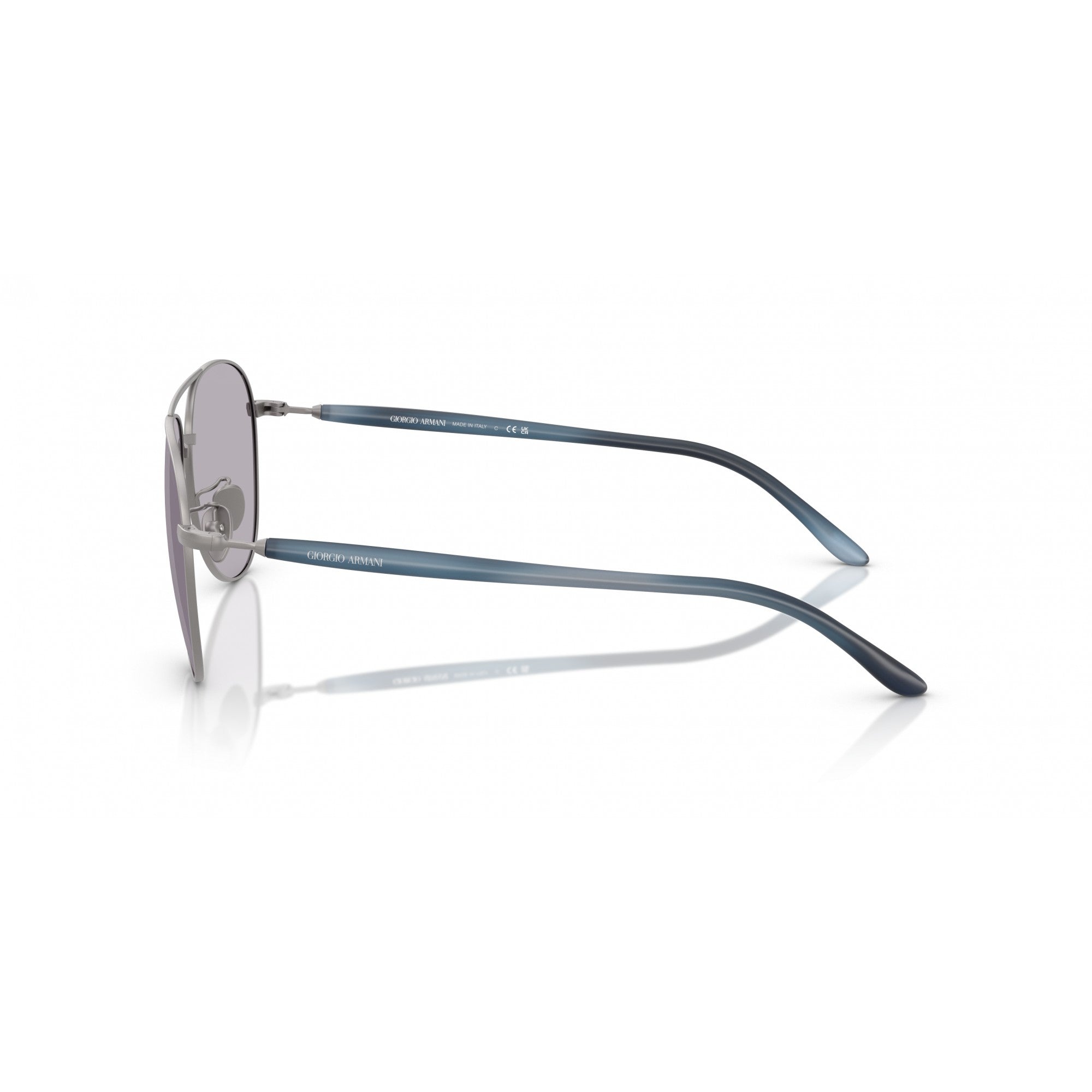 0AR6162 GIORGIO ARMANI