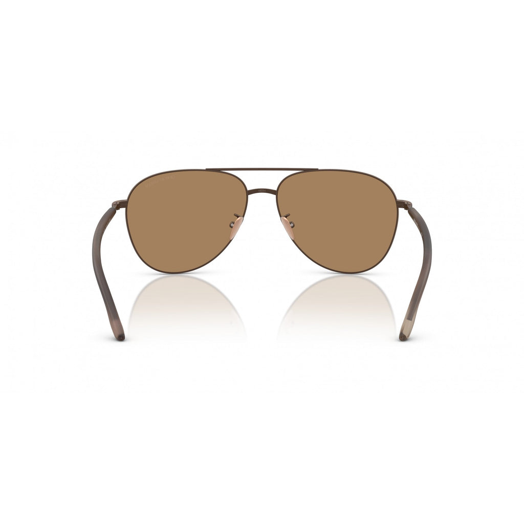 0AR6162 GIORGIO ARMANI