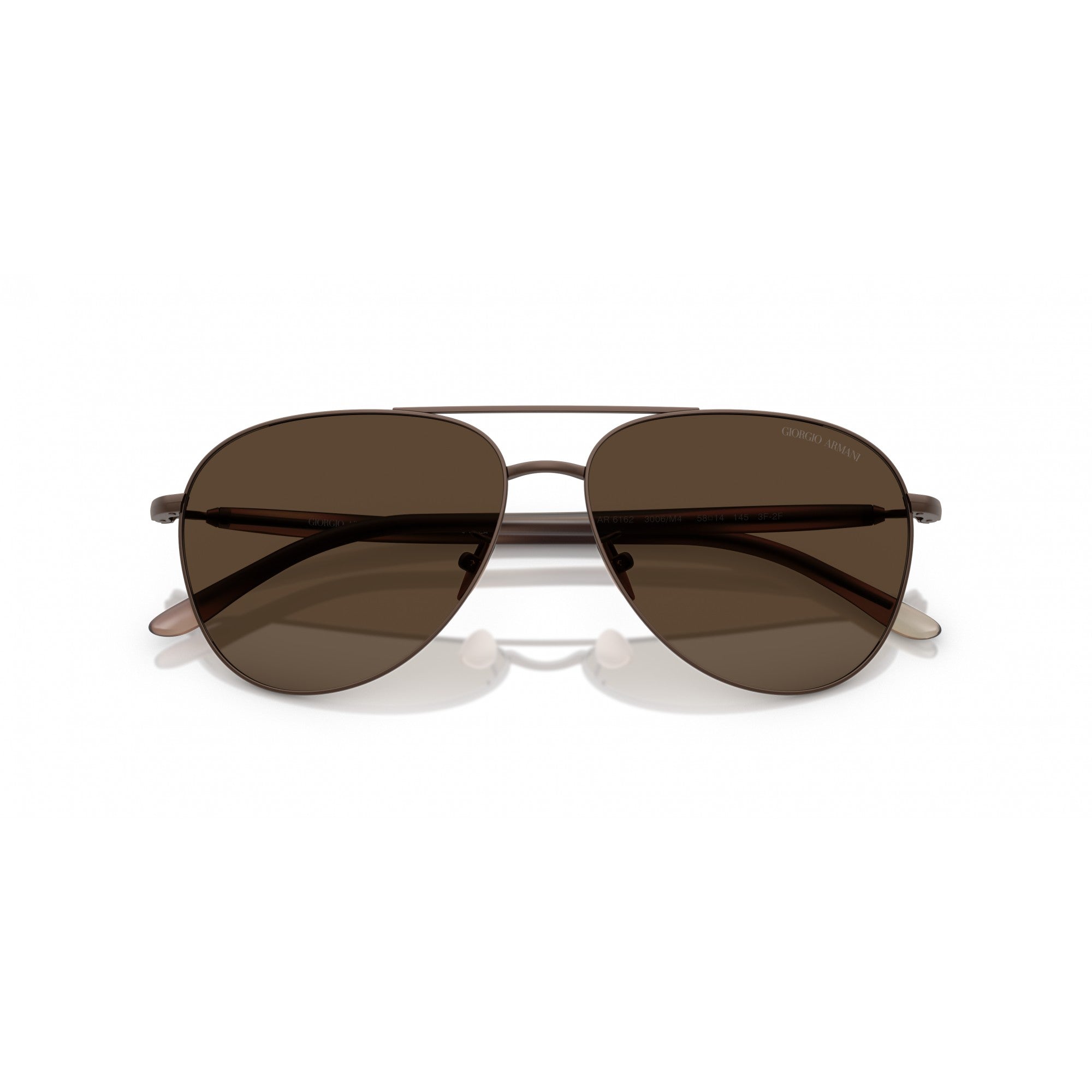 0AR6162 GIORGIO ARMANI