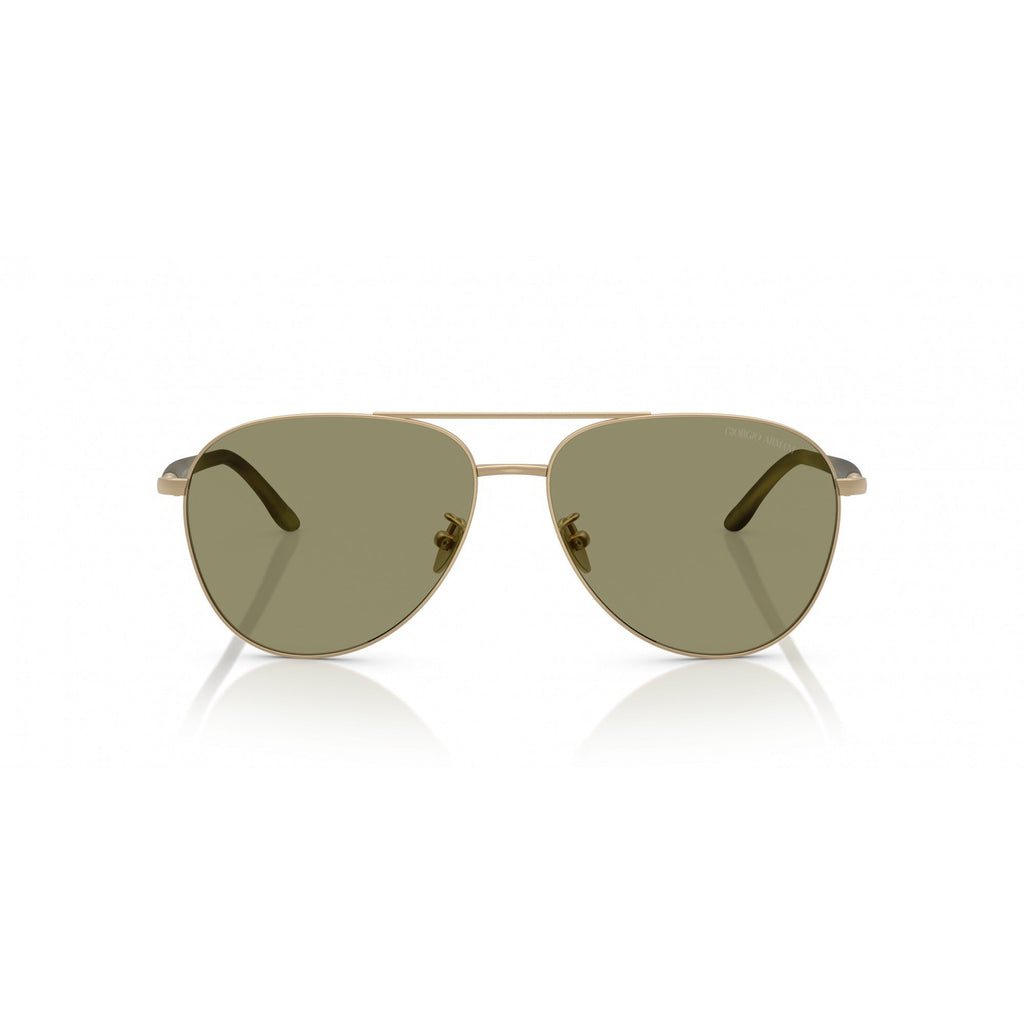 0AR6162 GIORGIO ARMANI