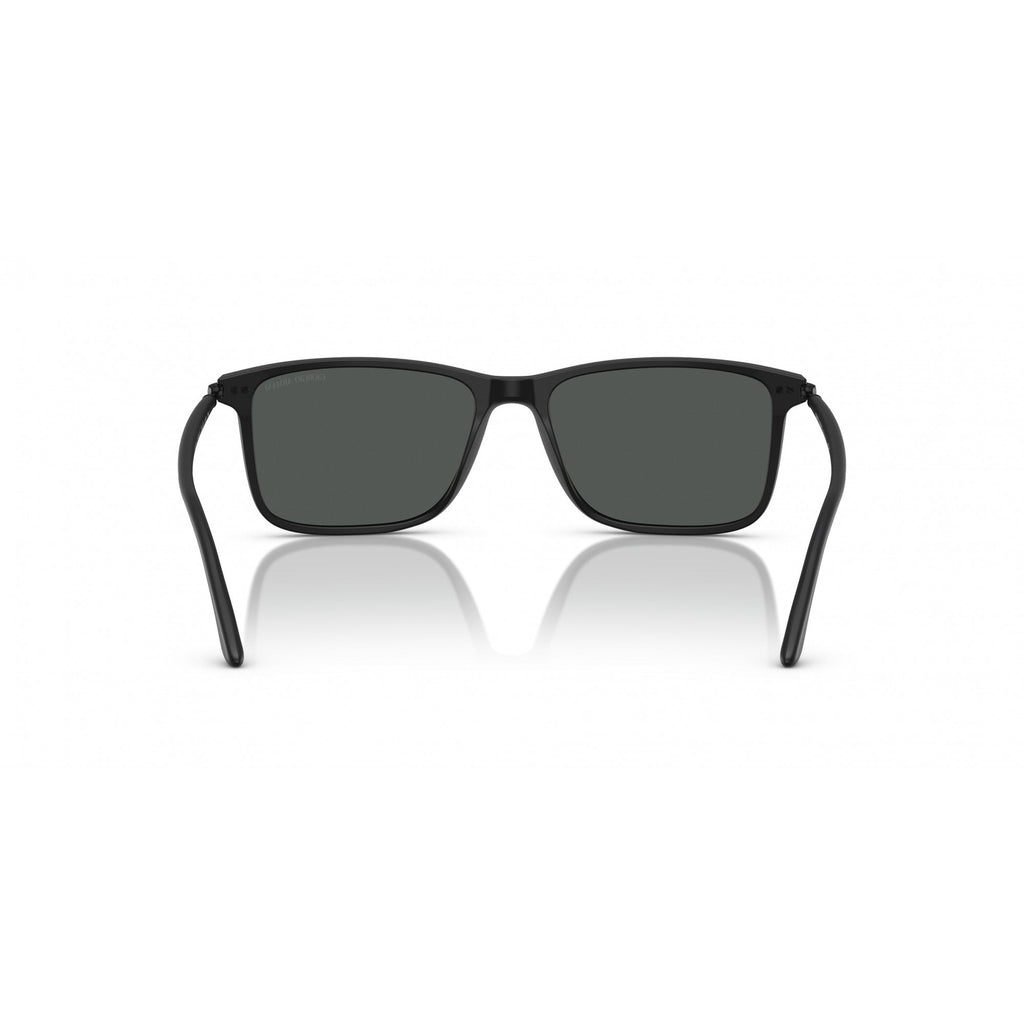 0AR8218 GIORGIO ARMANI