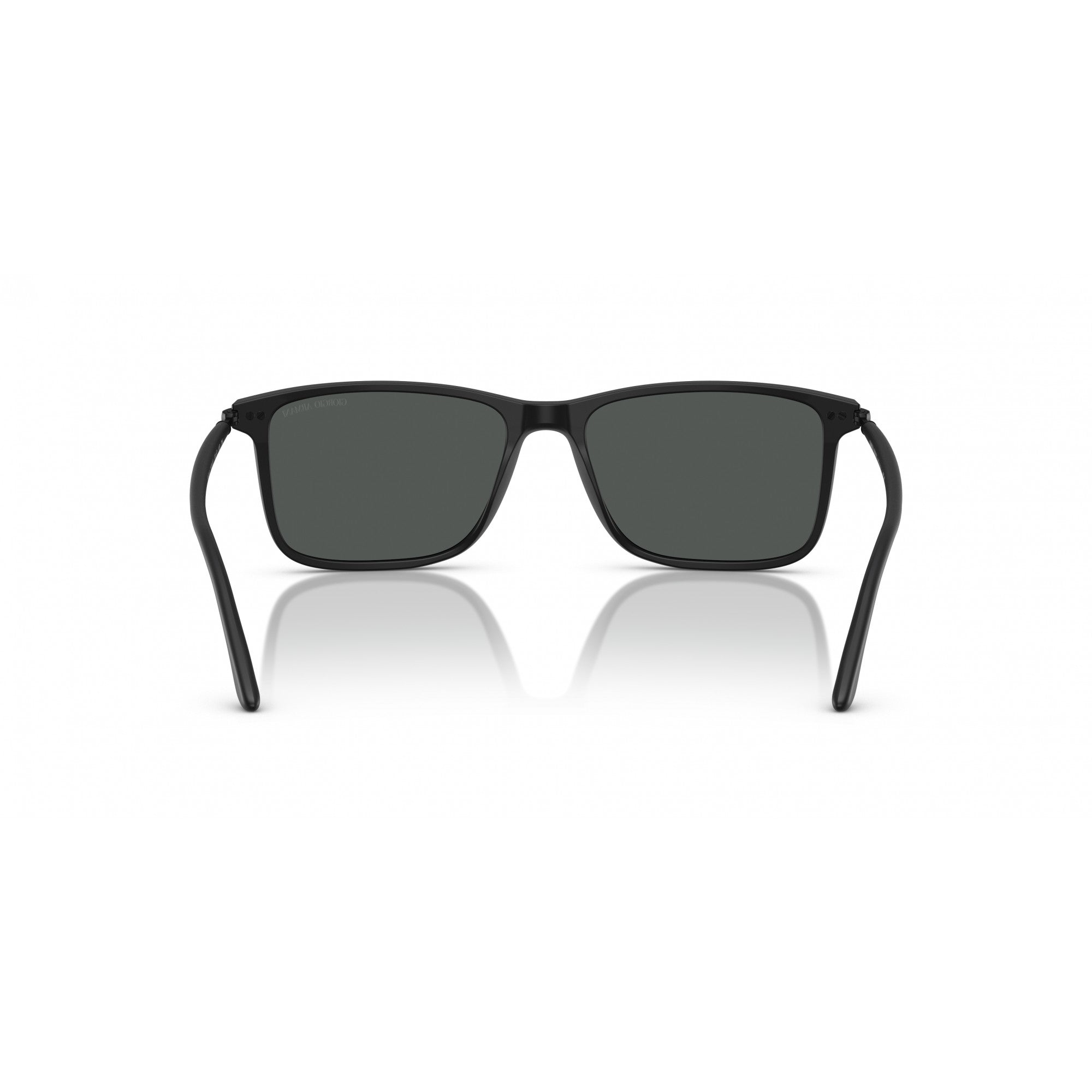 0AR8218 GIORGIO ARMANI
