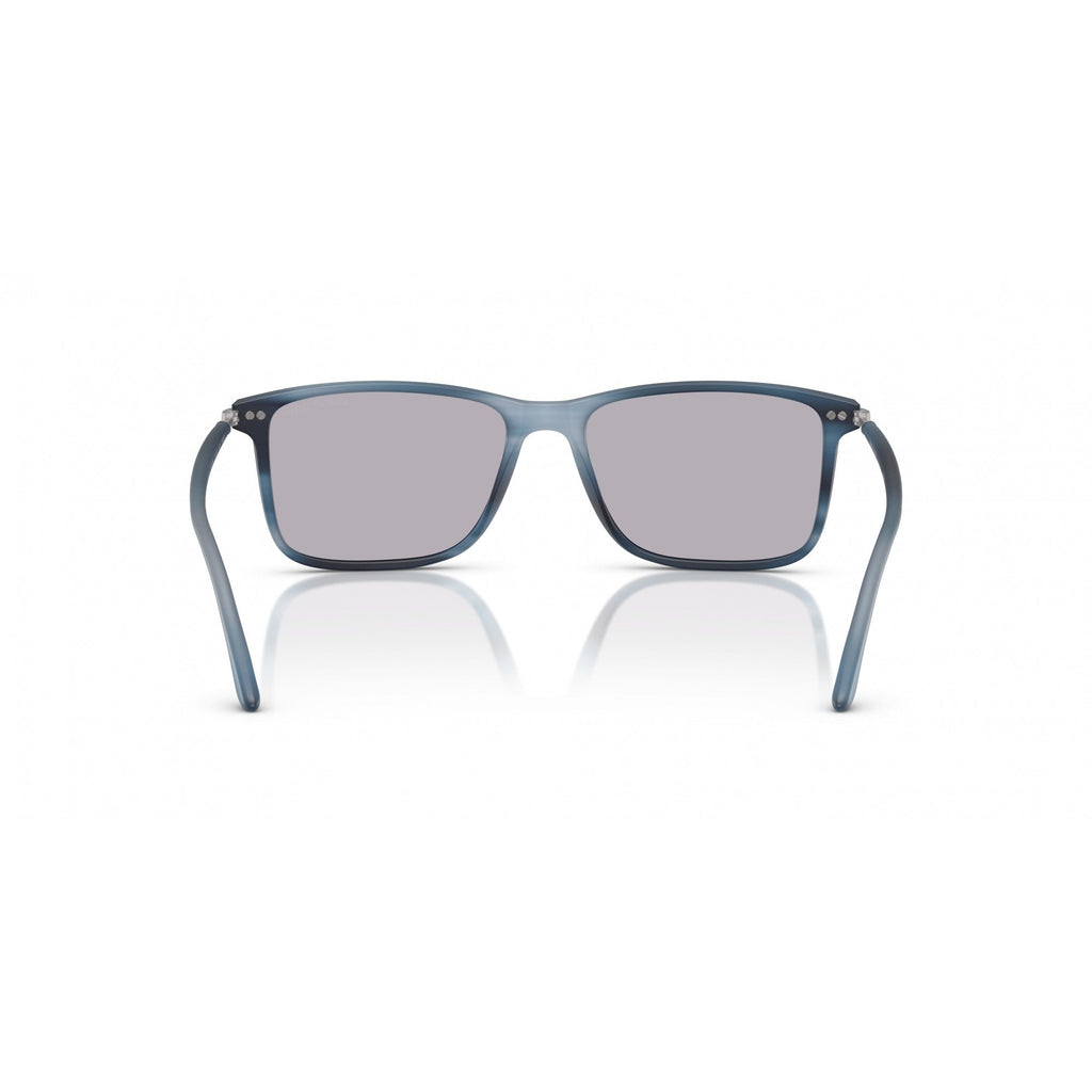 0AR8218 GIORGIO ARMANI