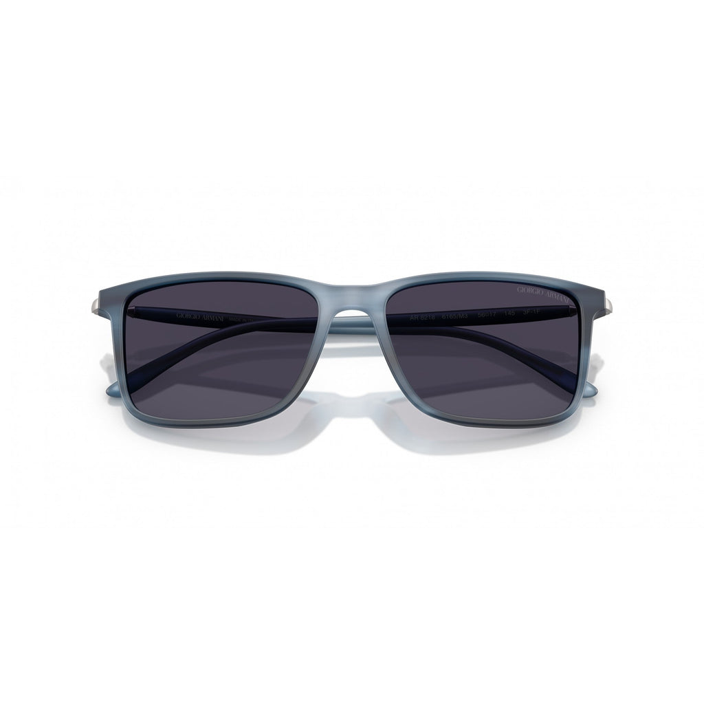 0AR8218 GIORGIO ARMANI