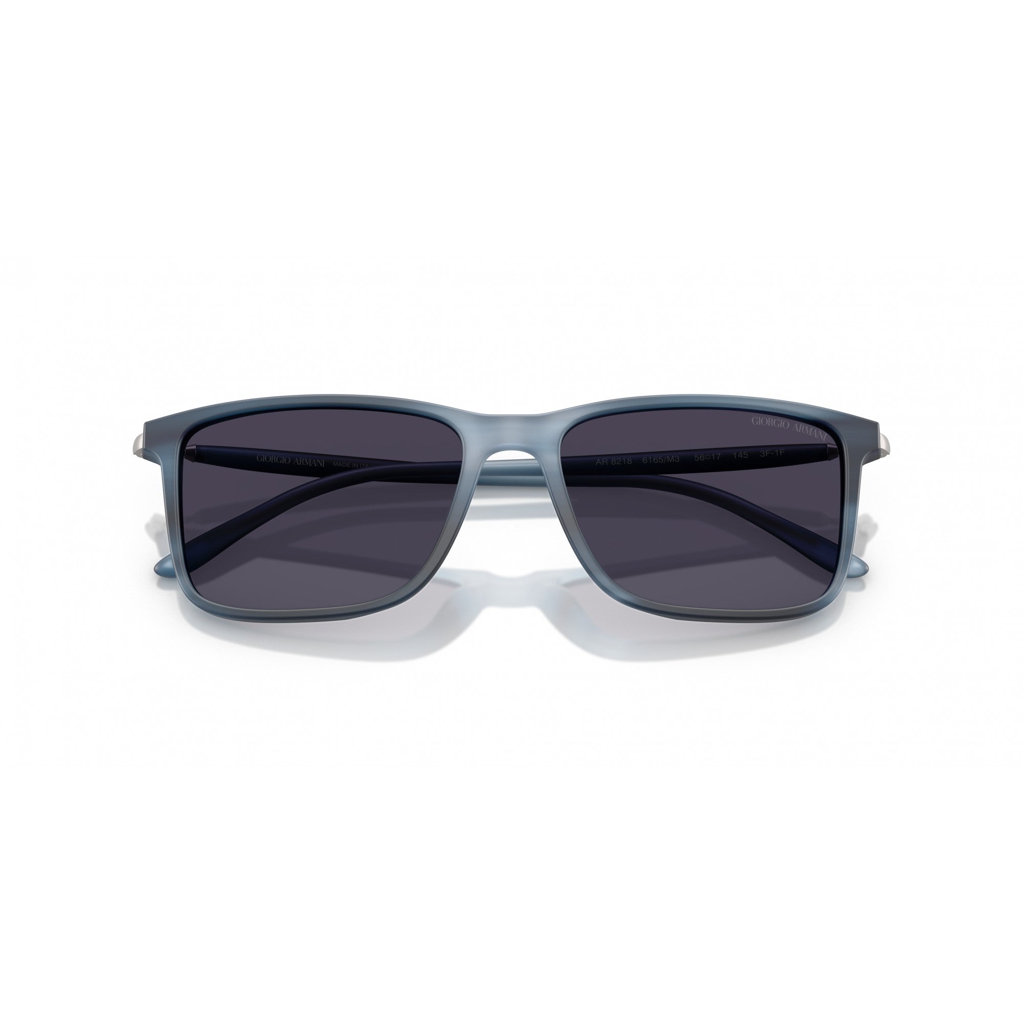 0AR8218 GIORGIO ARMANI