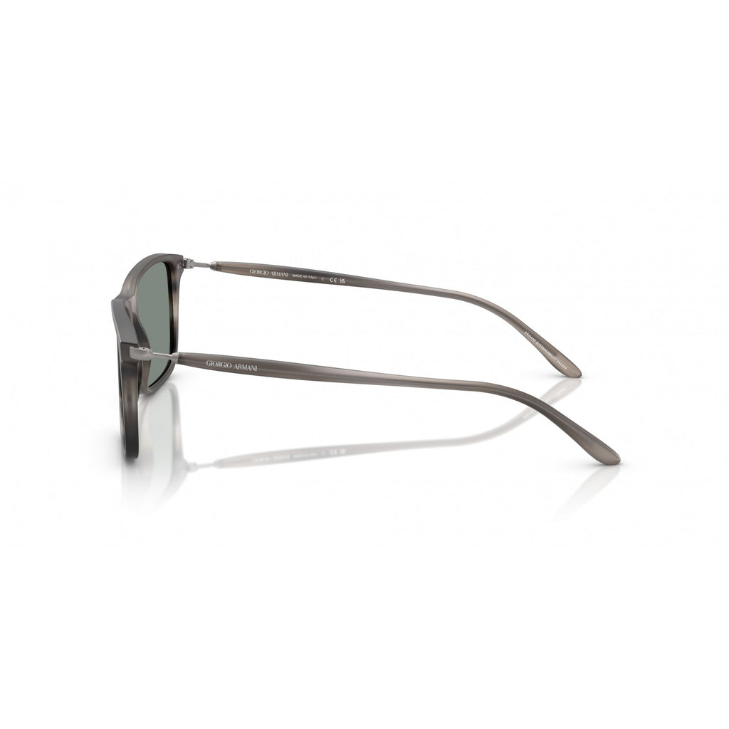 0AR8218 GIORGIO ARMANI
