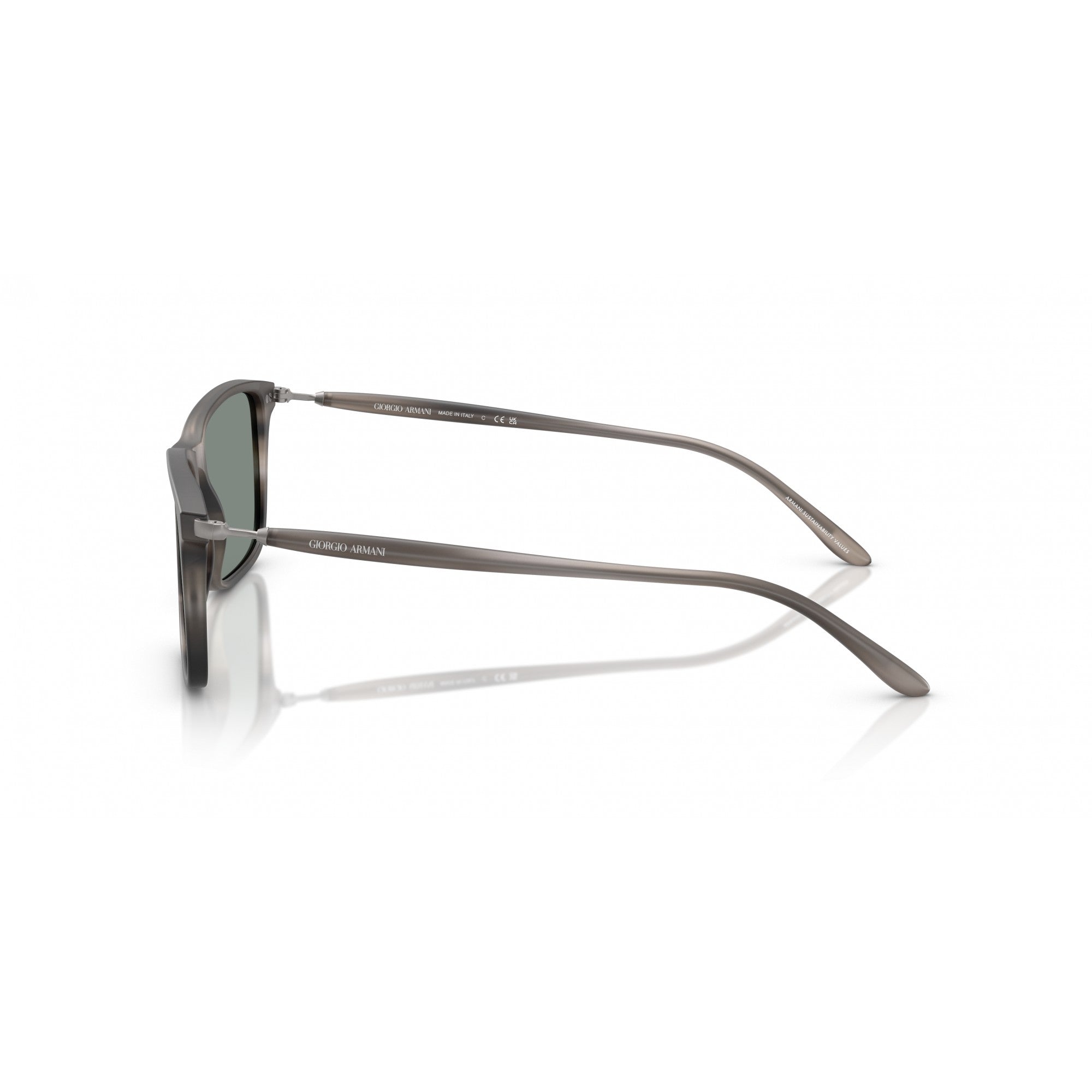0AR8218 GIORGIO ARMANI