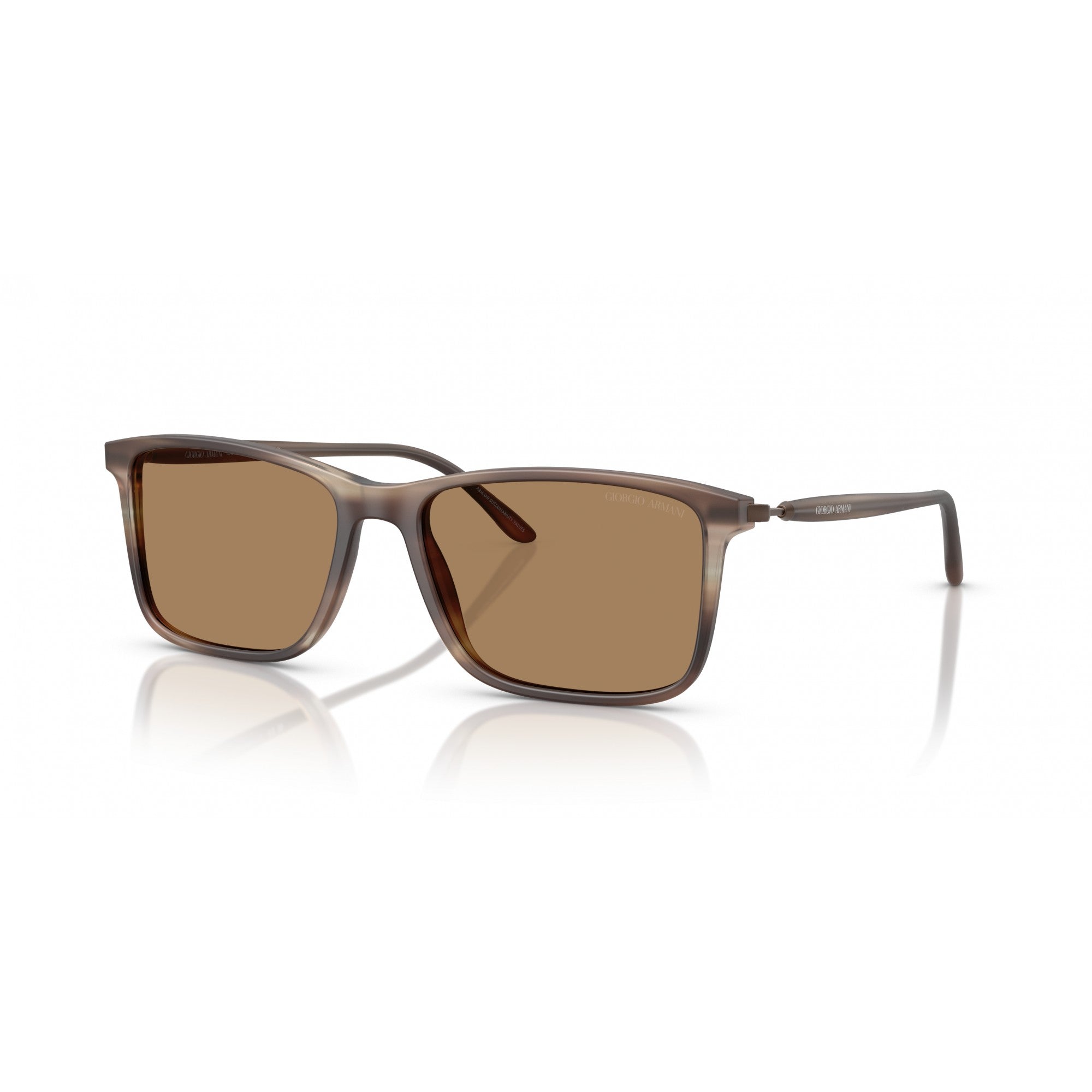 0AR8218 GIORGIO ARMANI