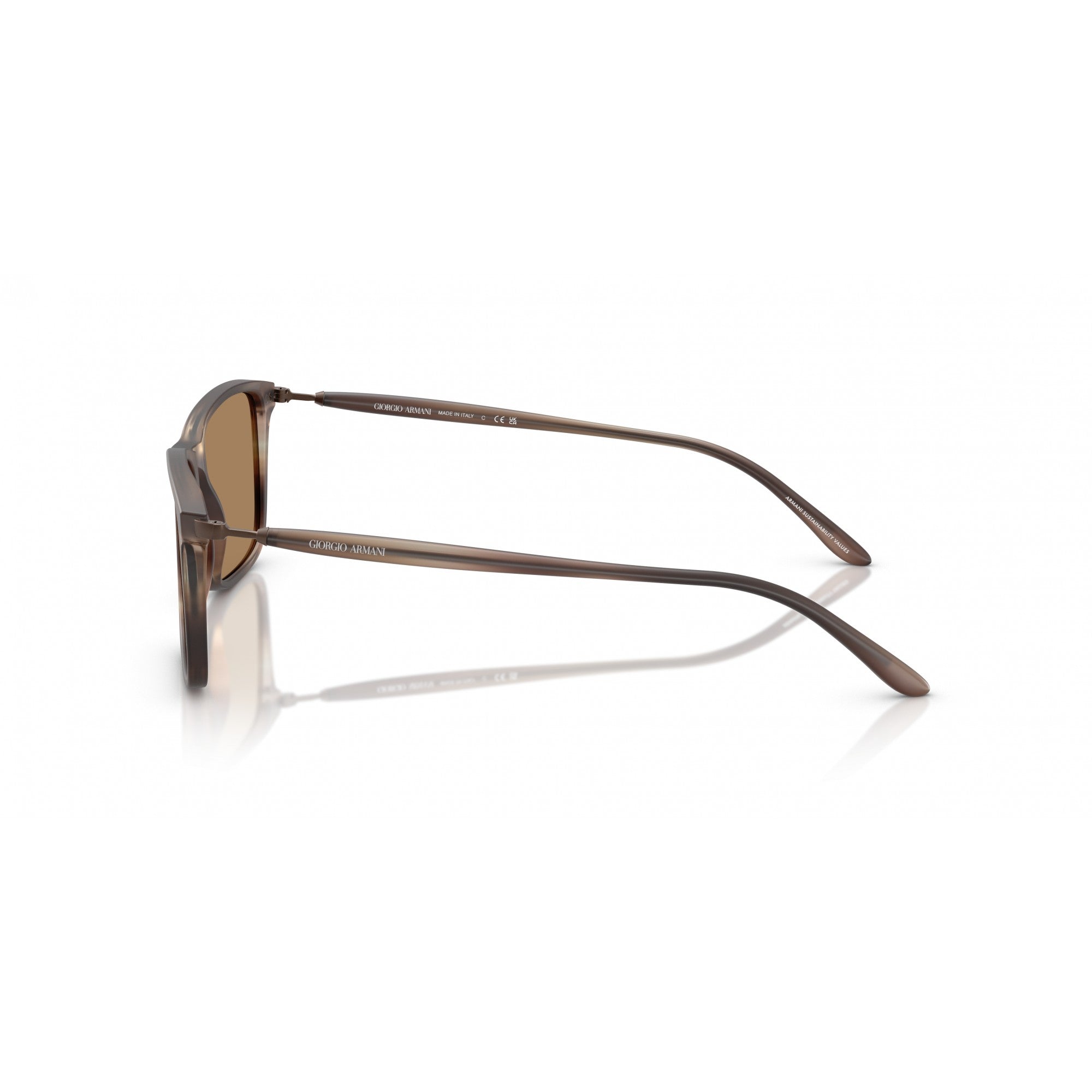 0AR8218 GIORGIO ARMANI