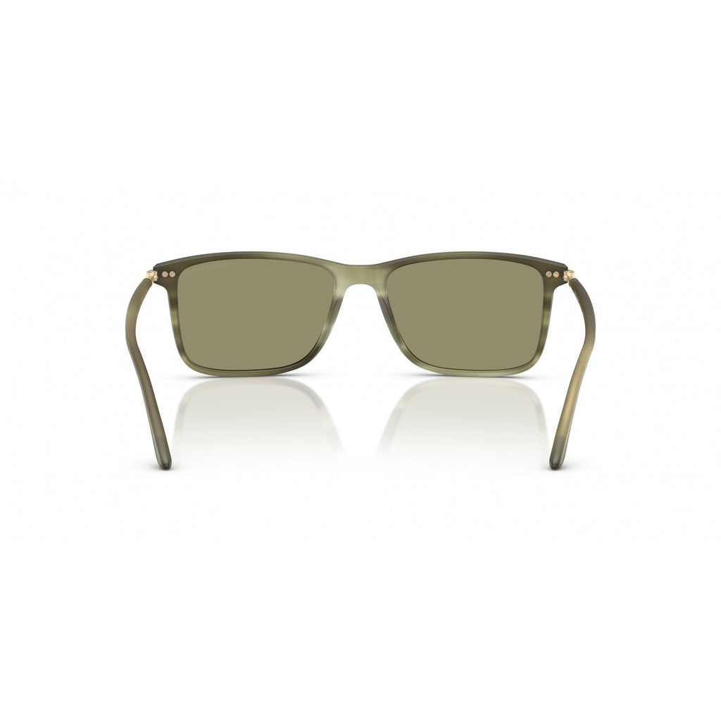 0AR8218 GIORGIO ARMANI