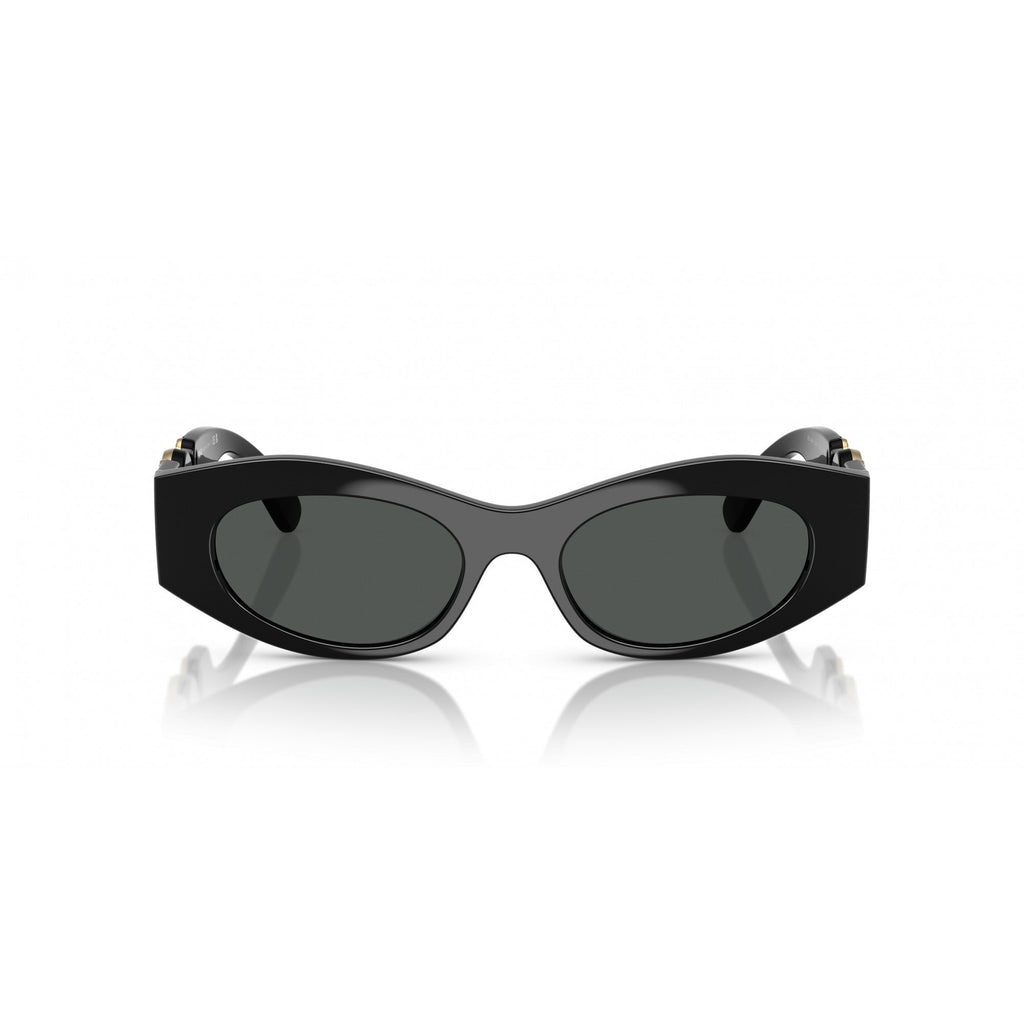 0VE4480U VERSACE