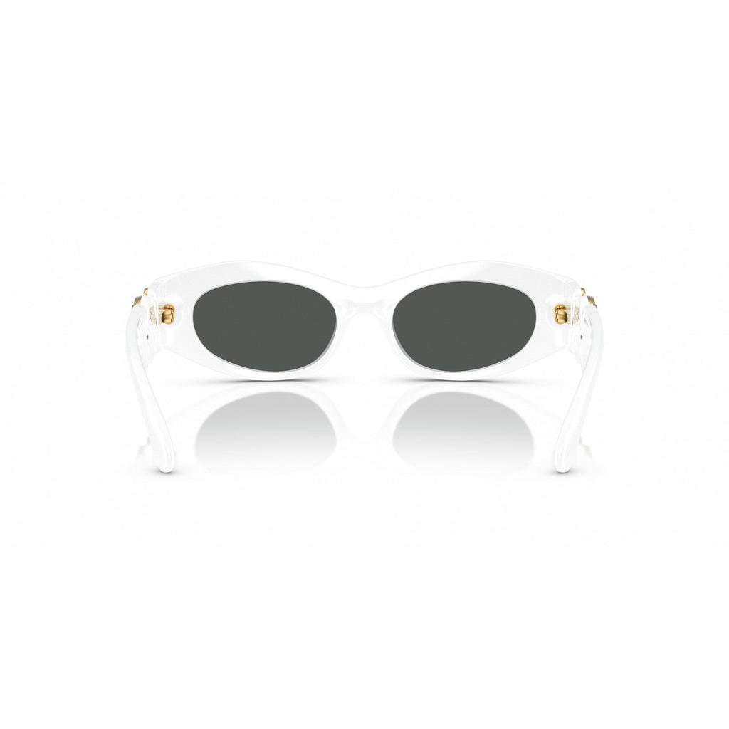 0VE4480U VERSACE