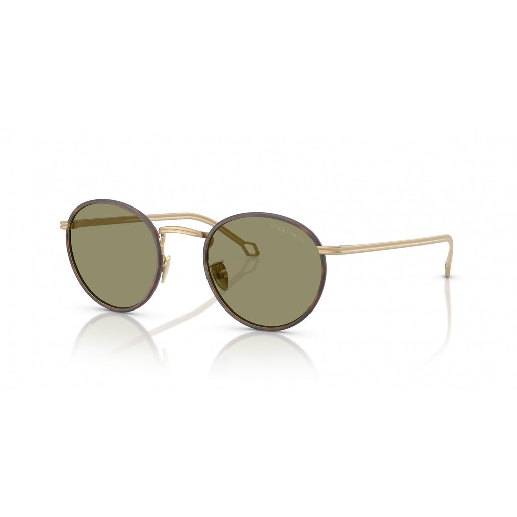 0AR6163J GIORGIO ARMANI