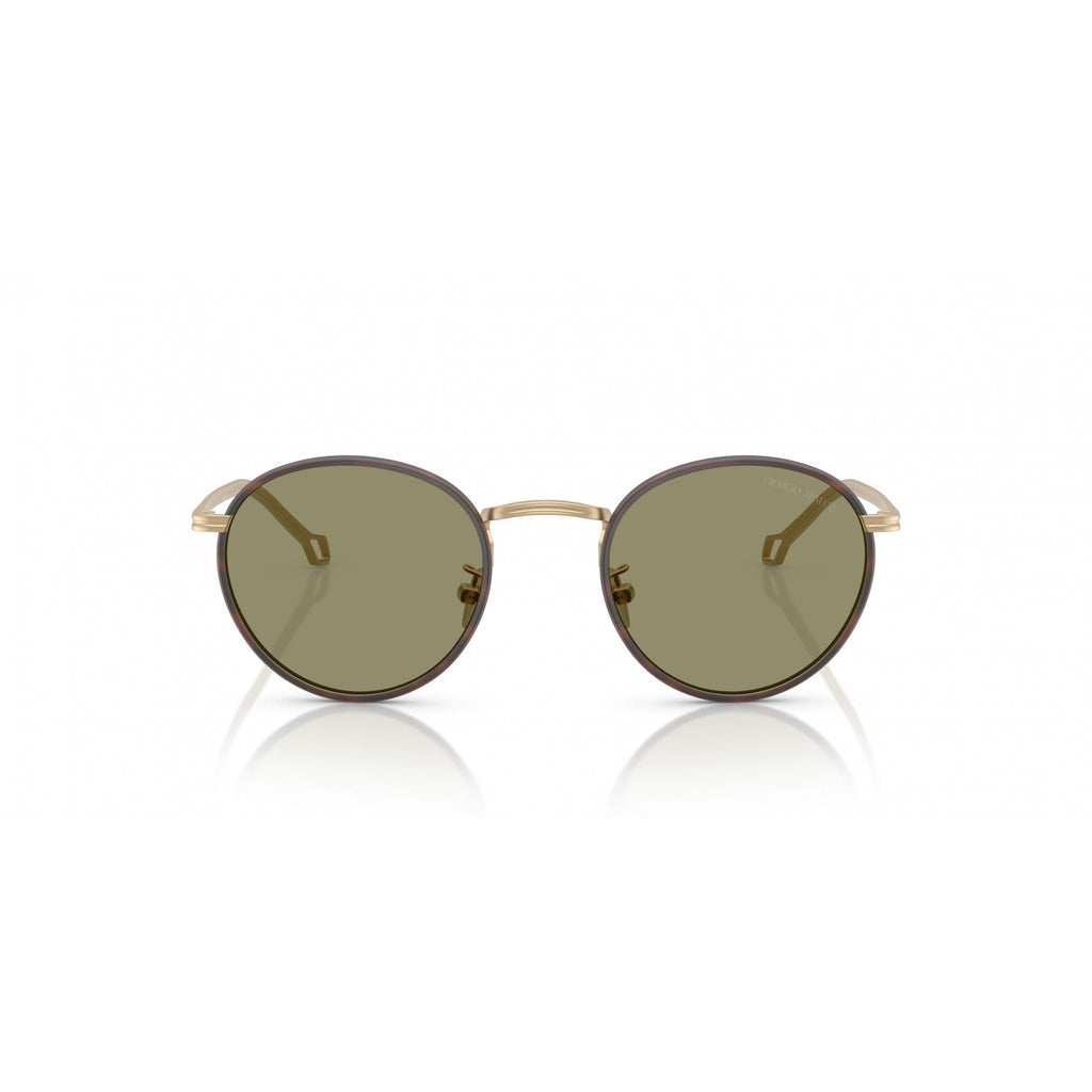 0AR6163J GIORGIO ARMANI