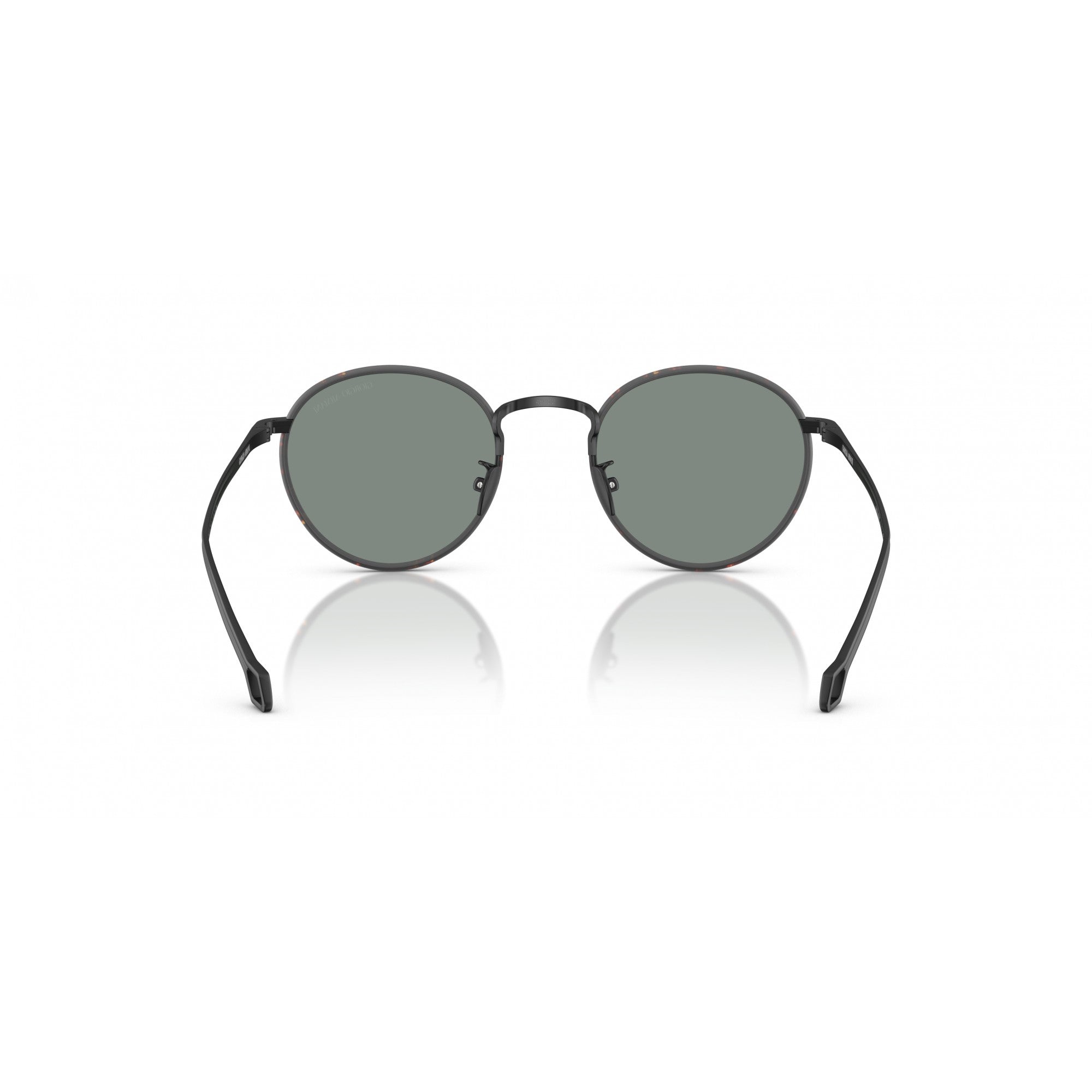 0AR6163J GIORGIO ARMANI