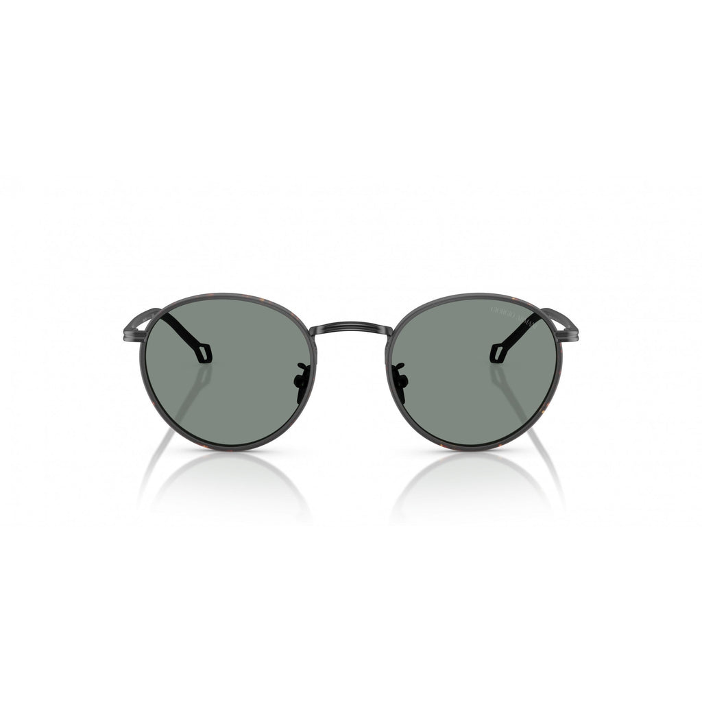 0AR6163J GIORGIO ARMANI