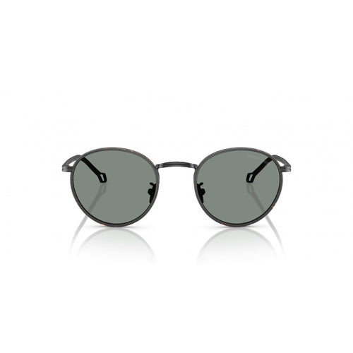0AR6163J GIORGIO ARMANI