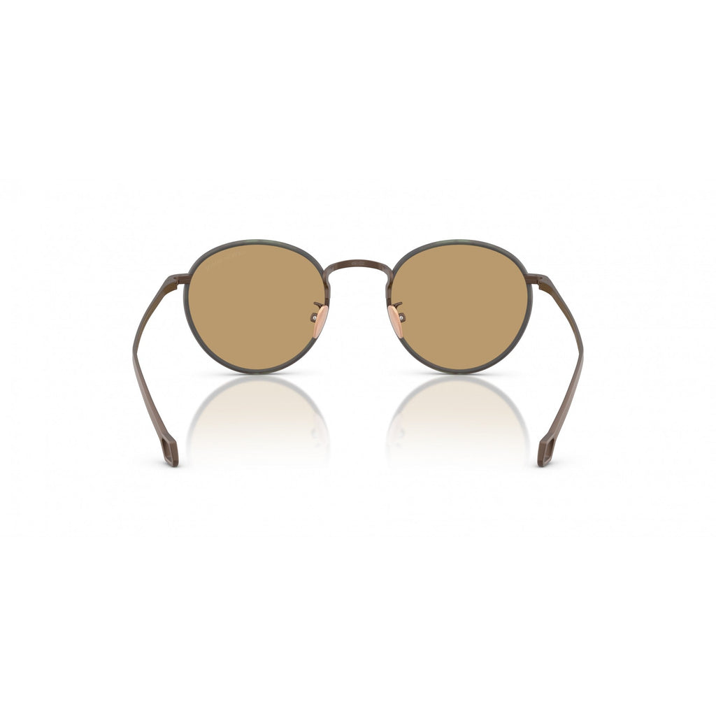 0AR6163J GIORGIO ARMANI
