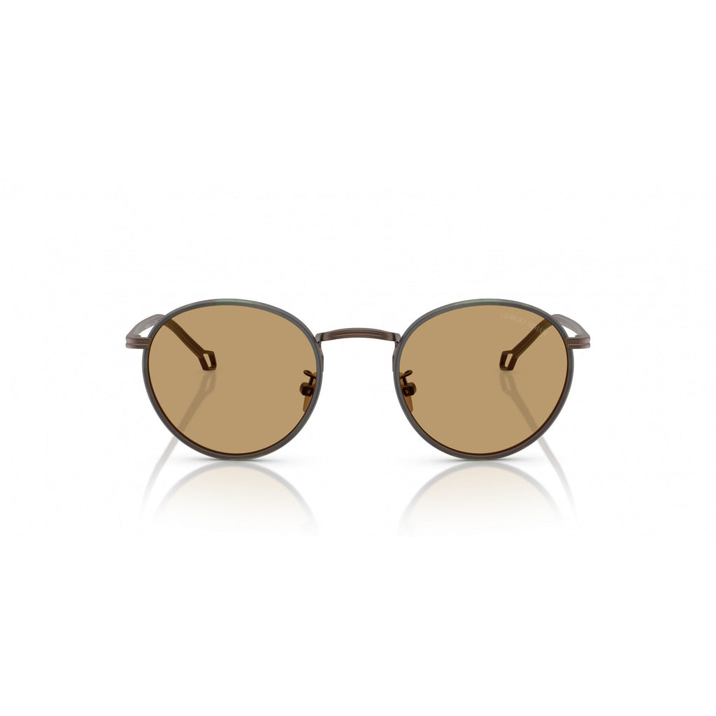 0AR6163J GIORGIO ARMANI