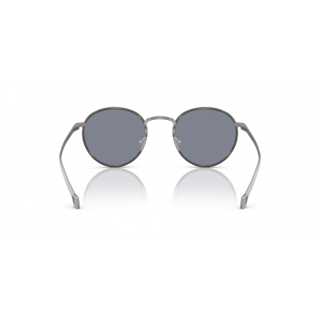 0AR6163J GIORGIO ARMANI