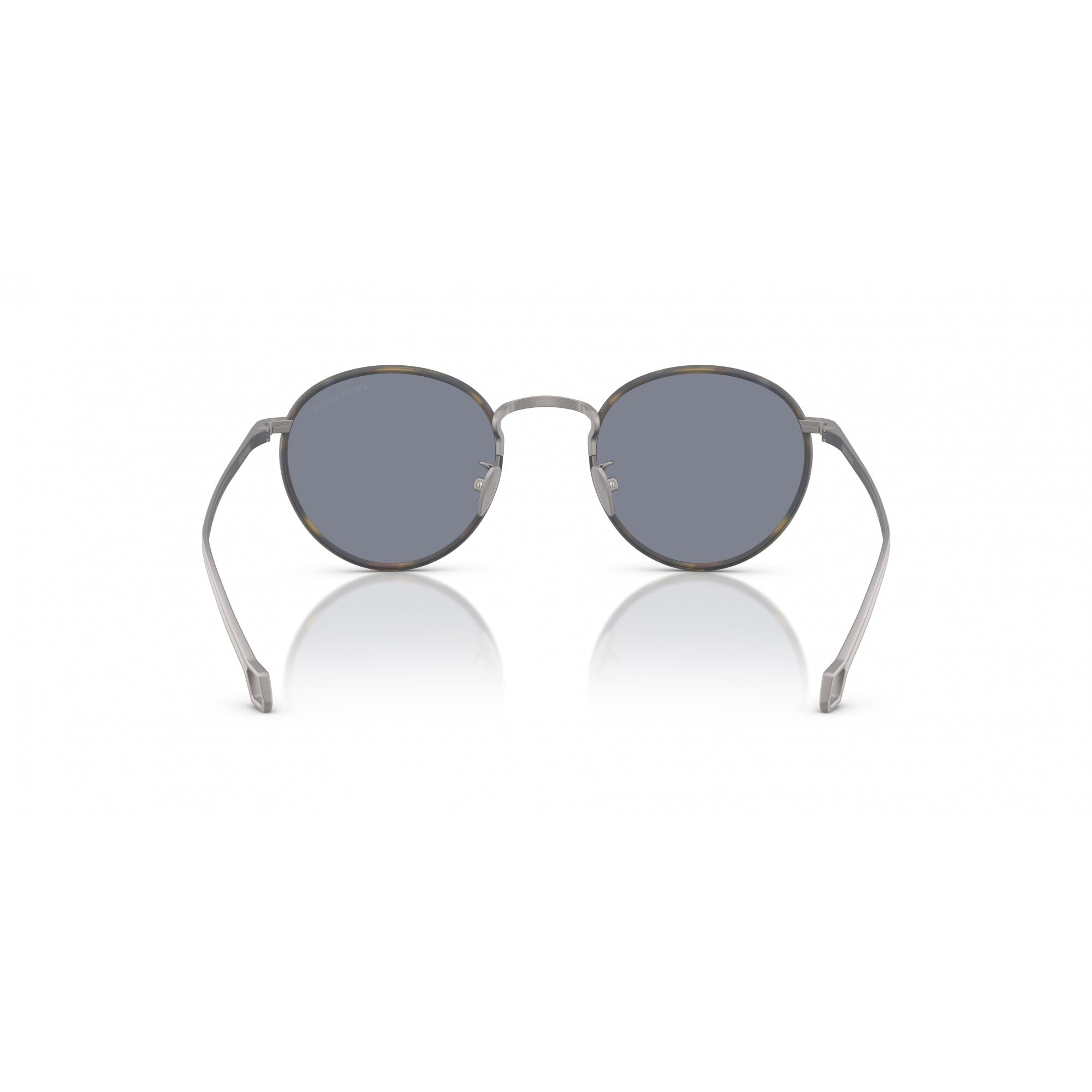 0AR6163J GIORGIO ARMANI