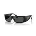 0VE4482 VERSACE