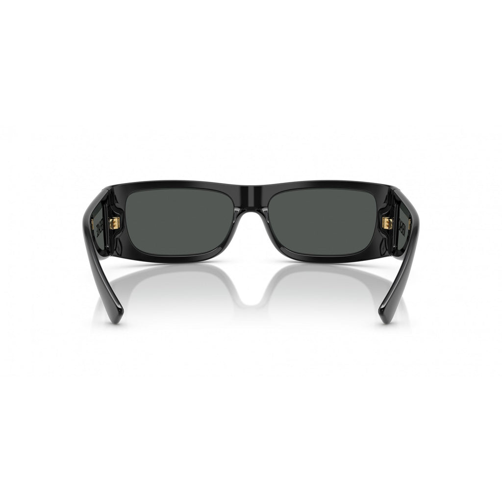 0VE4482 VERSACE