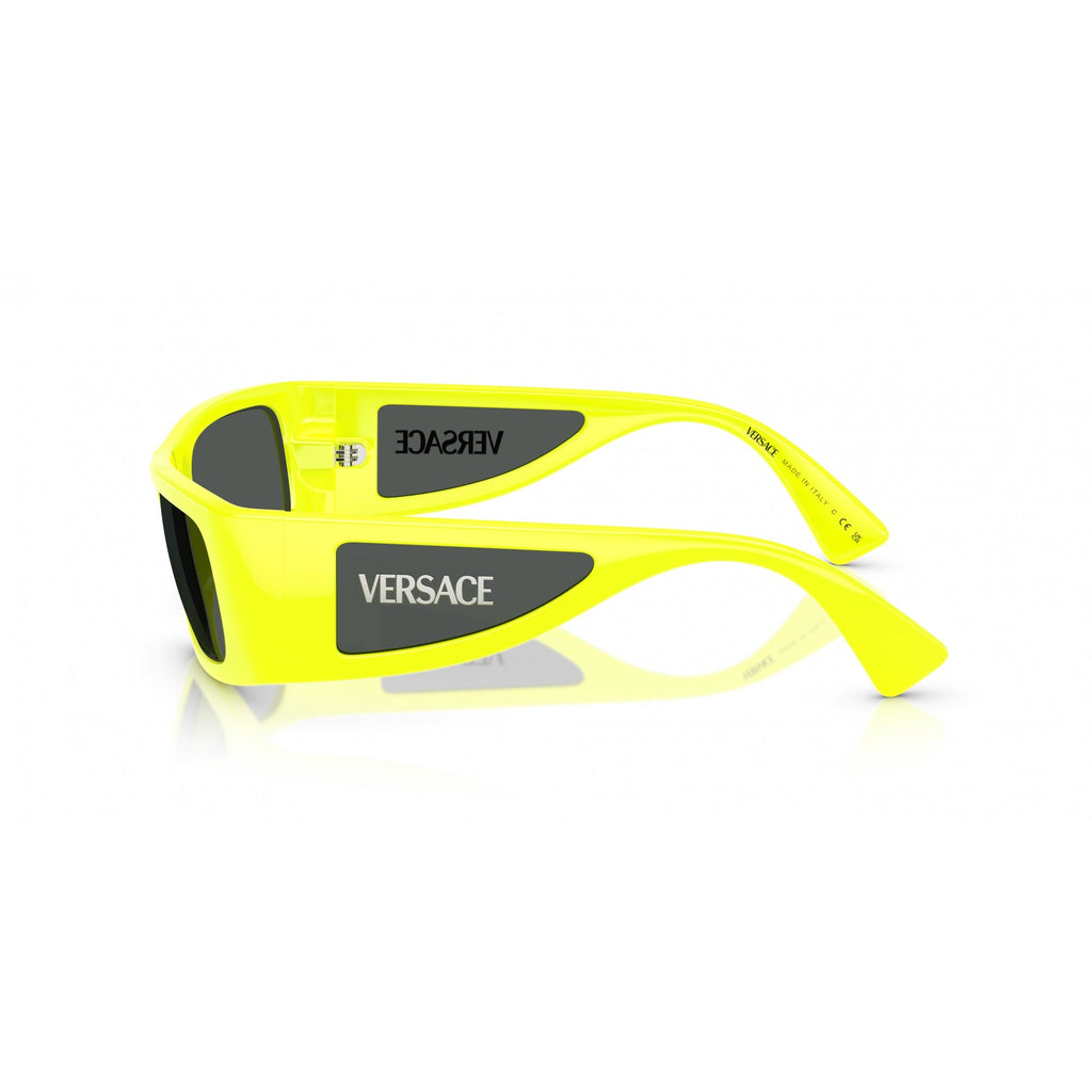 0VE4482 VERSACE