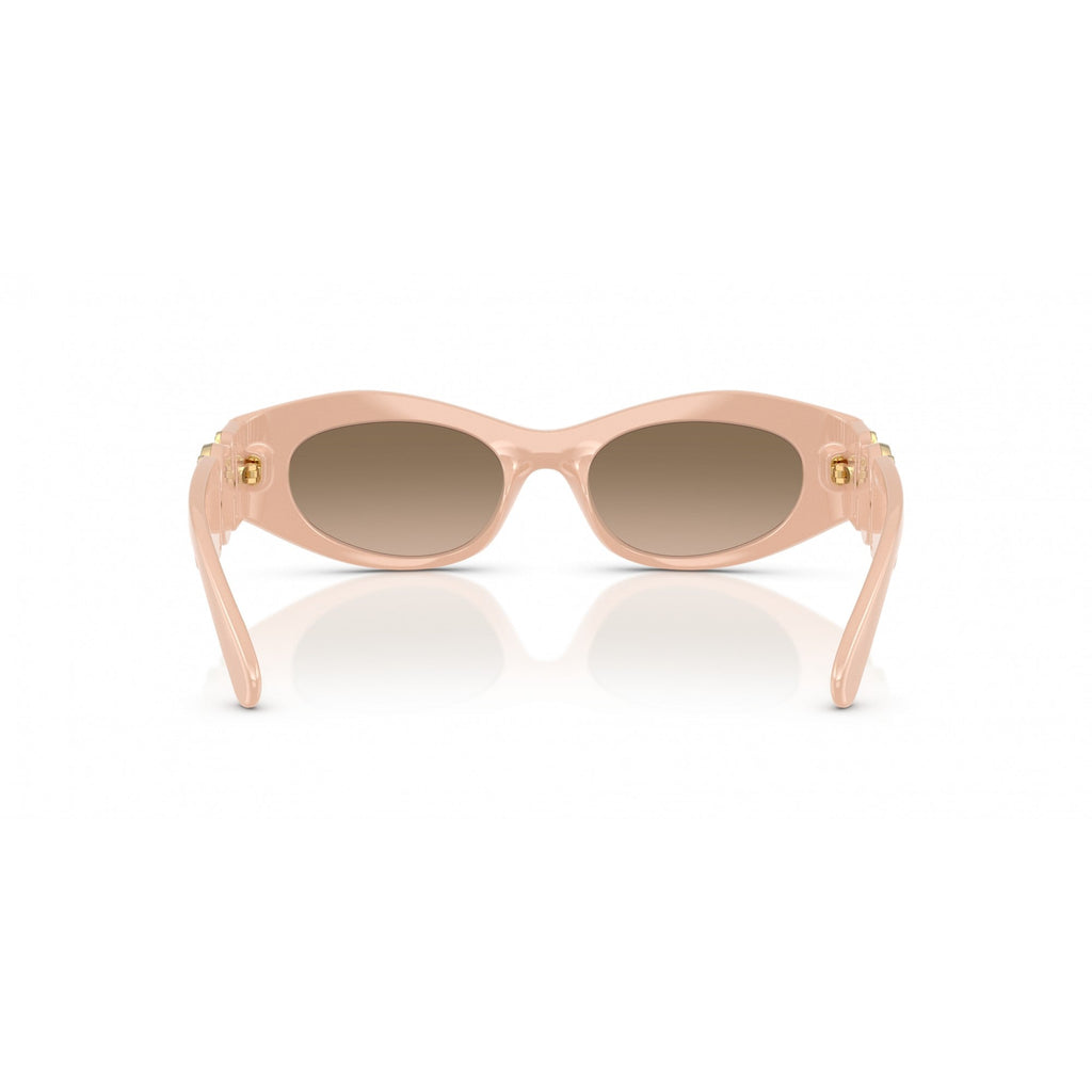 0VE4480U VERSACE
