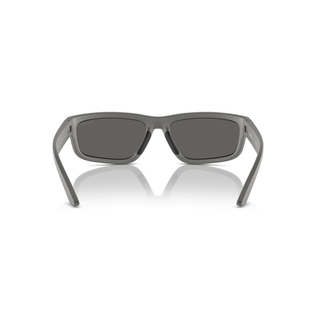 0PS 05ZS PRADA LINEA ROSSA