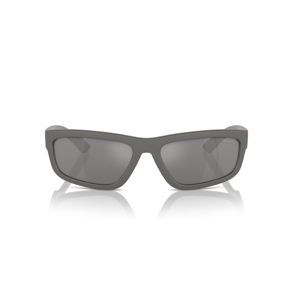 0PS 05ZS PRADA LINEA ROSSA