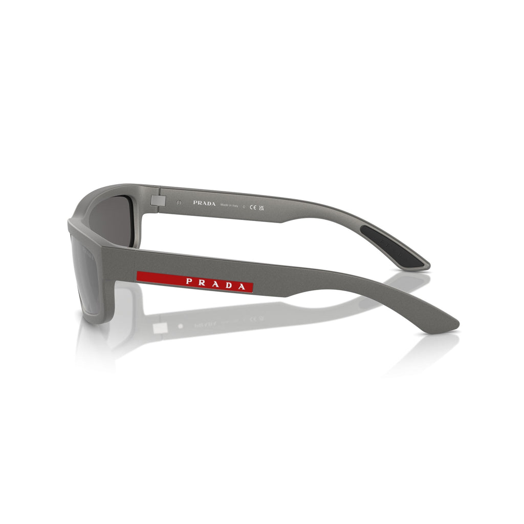 0PS 05ZS PRADA LINEA ROSSA