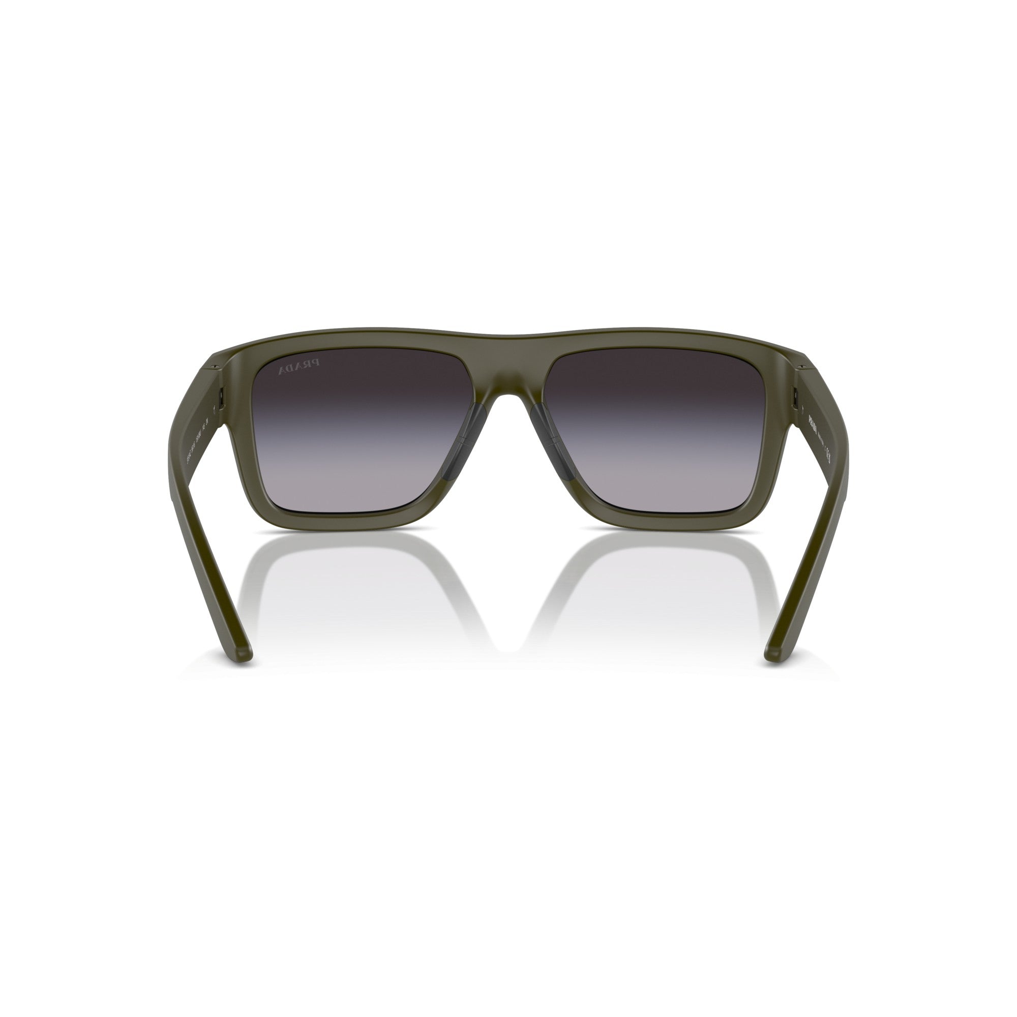 0PS 04ZS PRADA LINEA ROSSA