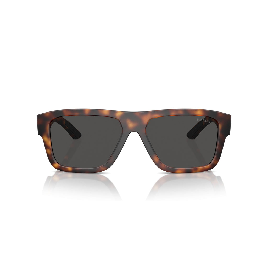 0PS 04ZS PRADA LINEA ROSSA