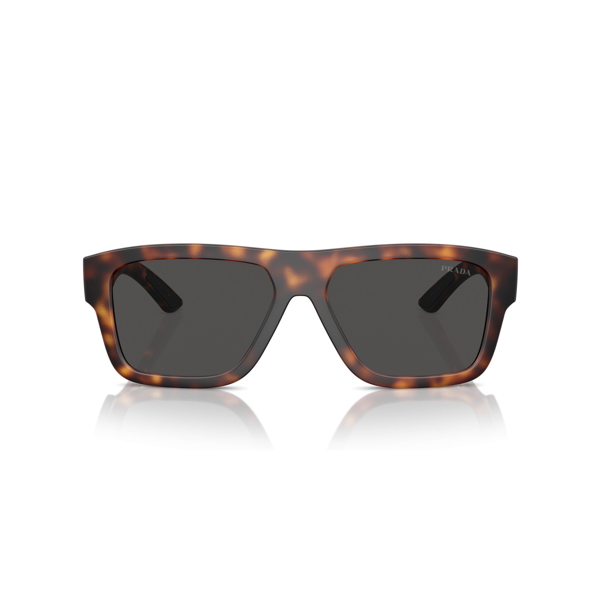 0PS 04ZS PRADA LINEA ROSSA