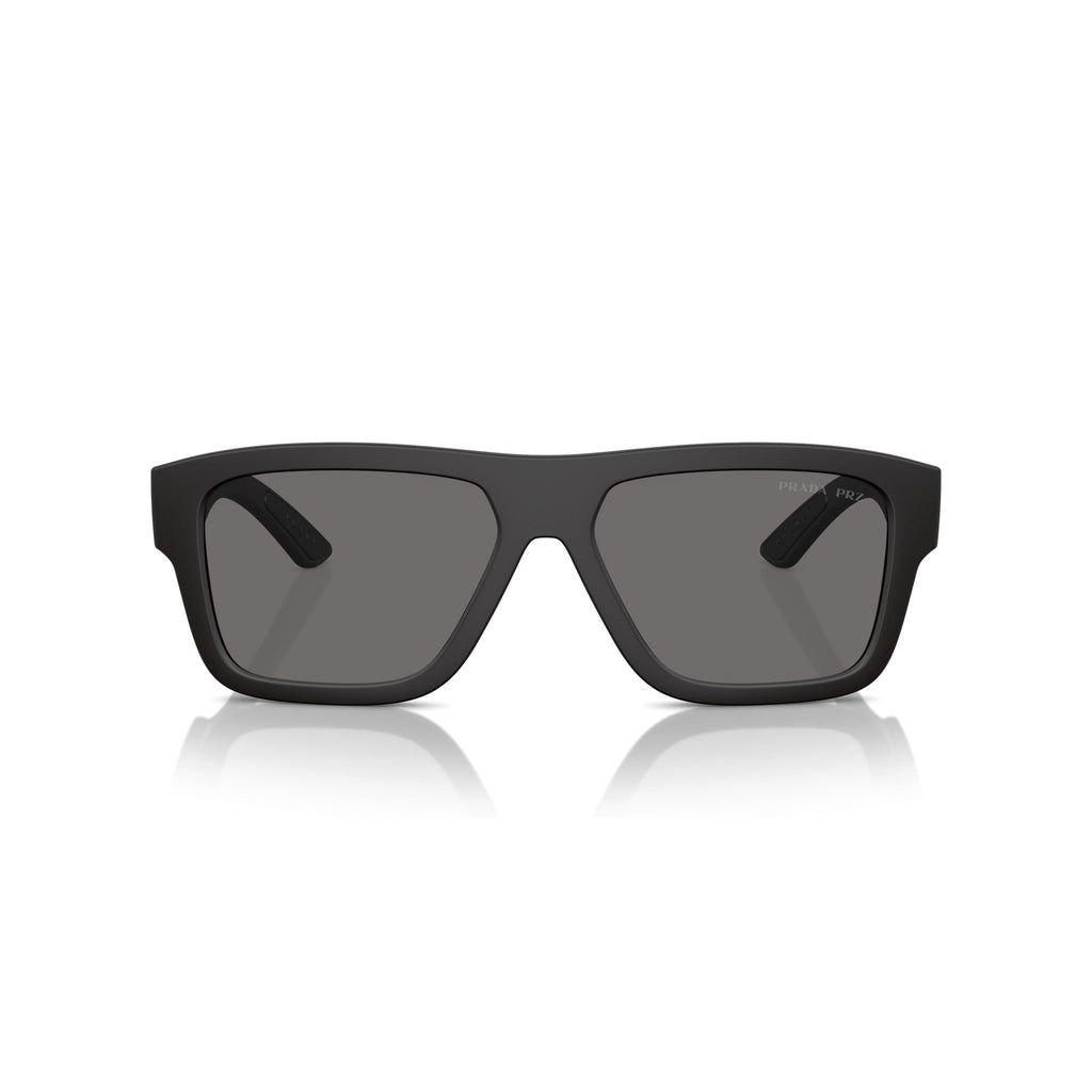 0PS 04ZS PRADA LINEA ROSSA