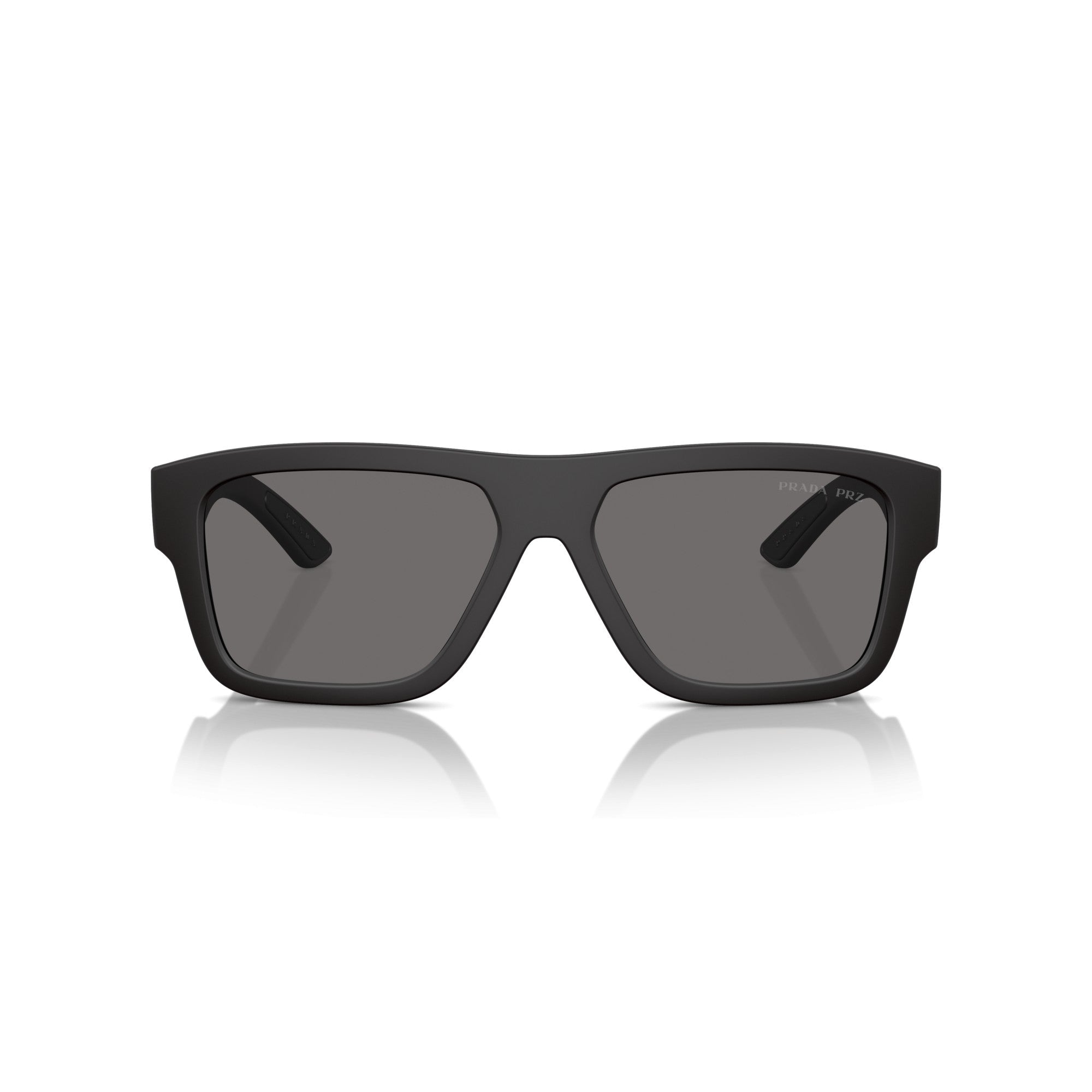 0PS 04ZS PRADA LINEA ROSSA
