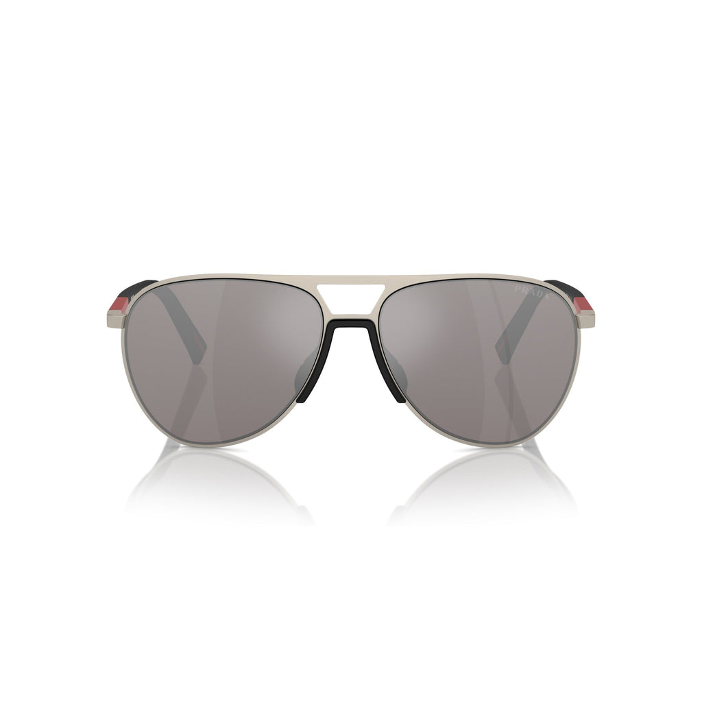 0PS 53ZS PRADA LINEA ROSSA