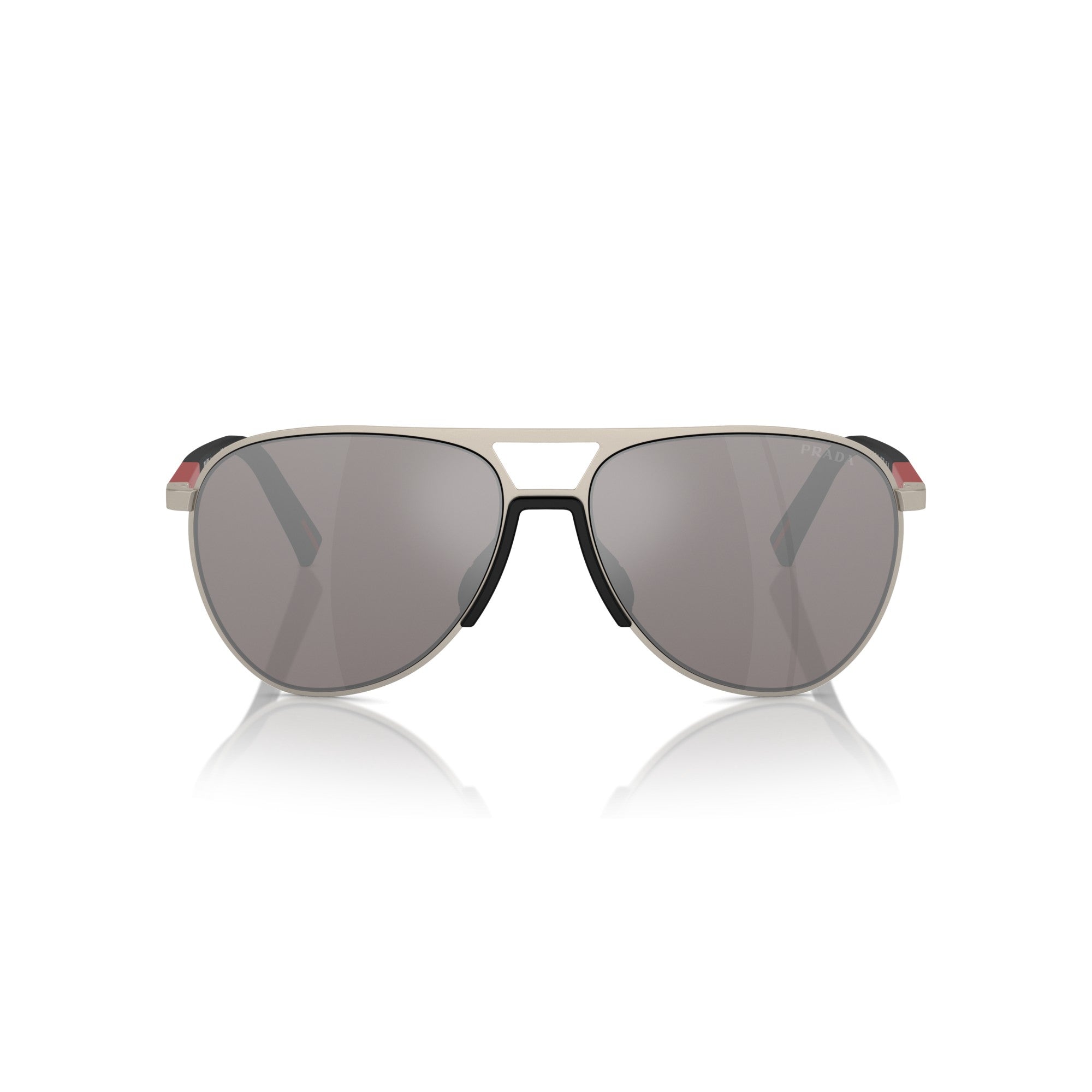 0PS 53ZS PRADA LINEA ROSSA