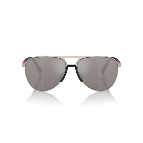 0PS 53ZS PRADA LINEA ROSSA