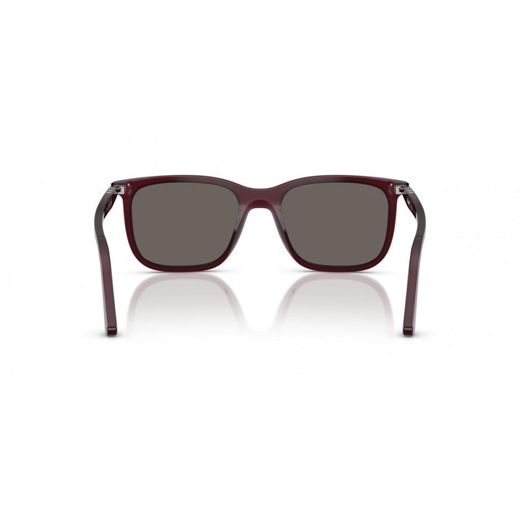 0PO3357S PERSOL