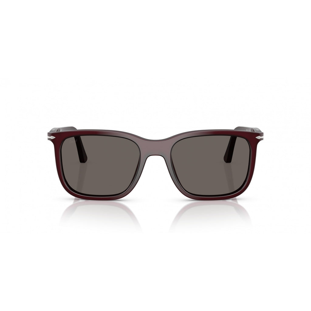 0PO3357S PERSOL