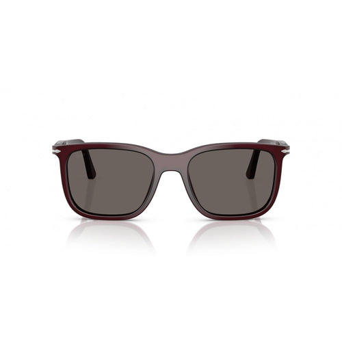 0PO3357S PERSOL