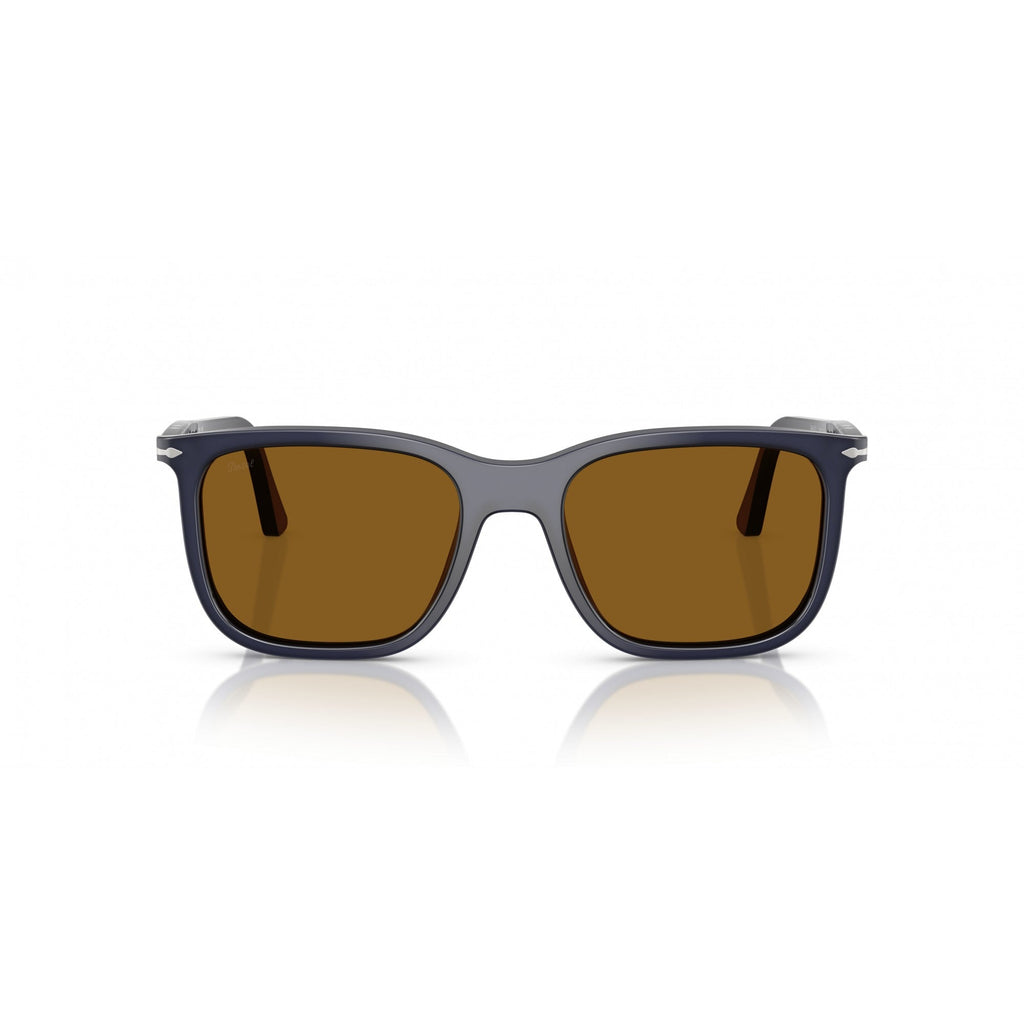 0PO3357S PERSOL