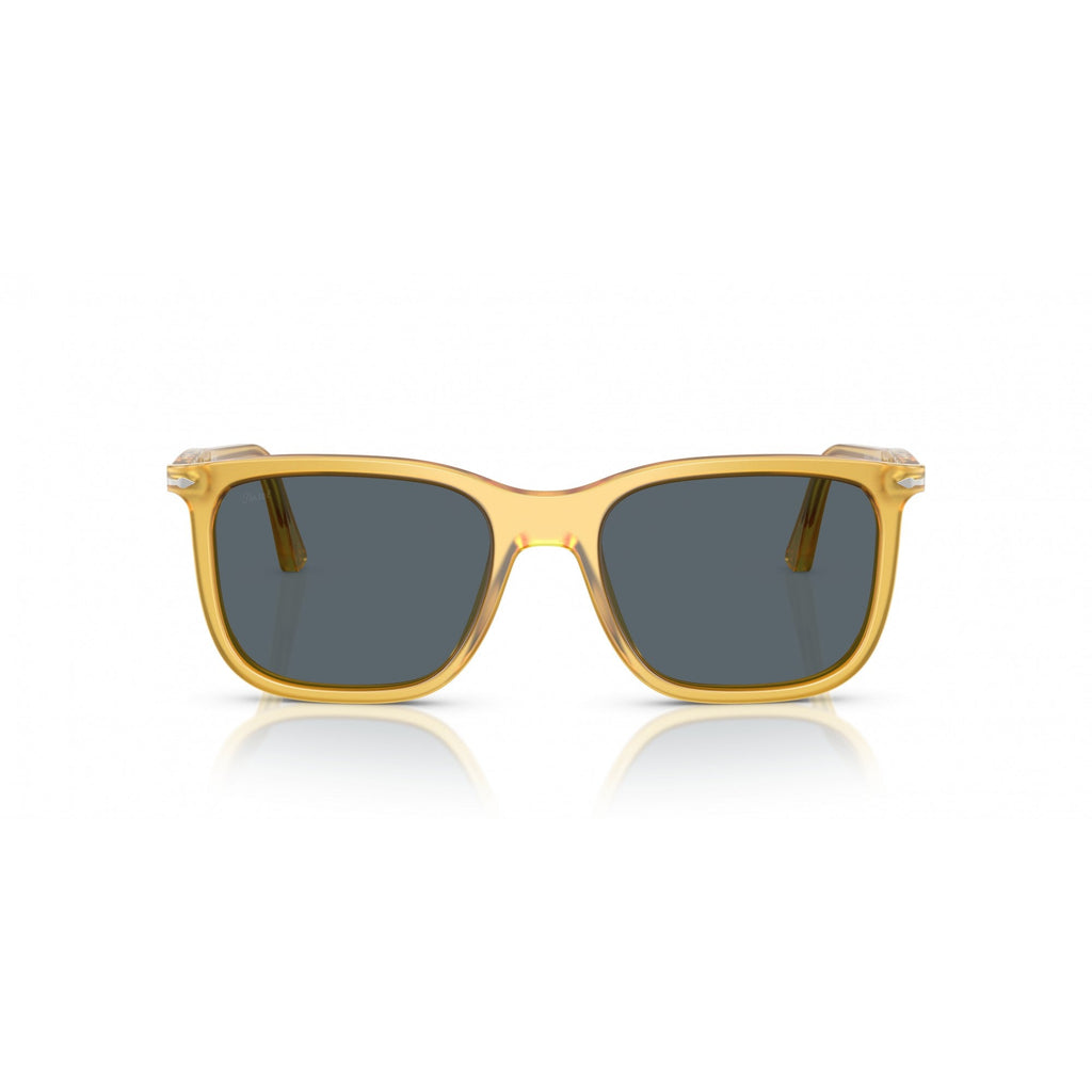 0PO3357S PERSOL