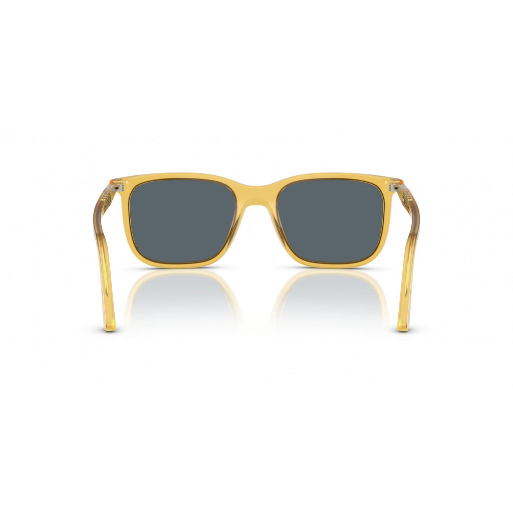 0PO3357S PERSOL